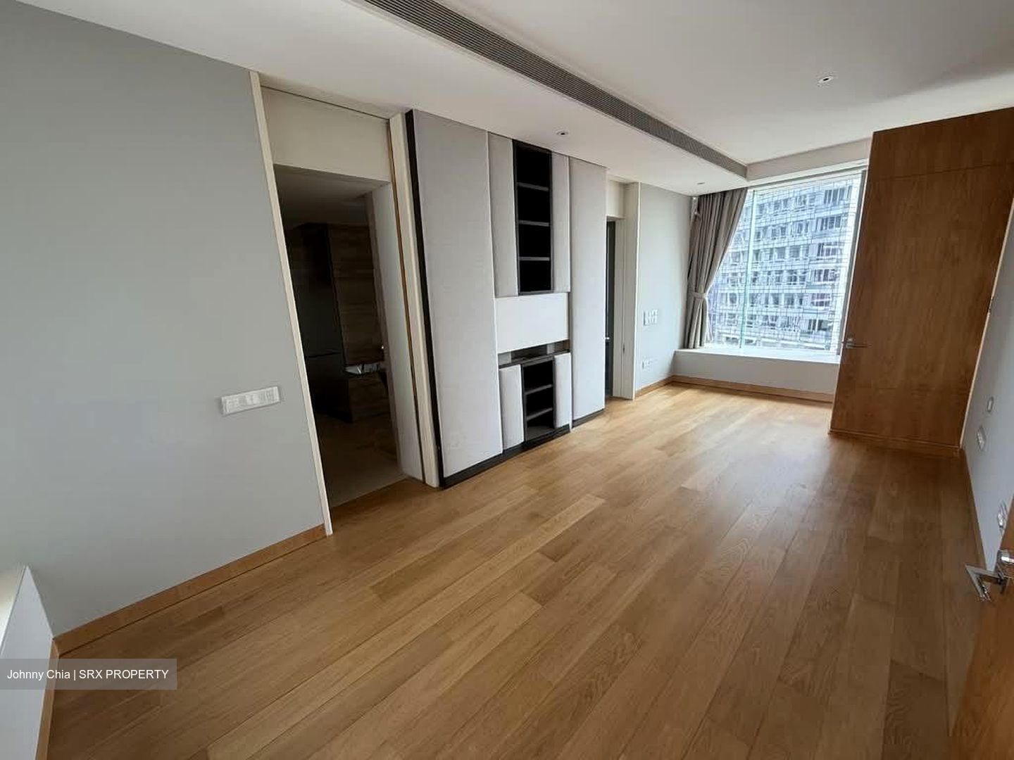 Ardmore Residence (D10), Condominium #540806261